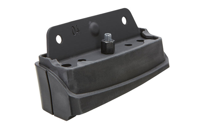 Product of Thule KIT3101 Roof Rack Mounting Kit - Set Of 4 
