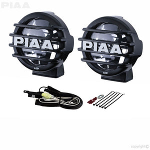 Product of Valeo 5672 Driving/ Fog Light 
