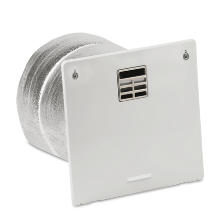 Dometic 95505 Water Heater Access Door||95505_1.Png||86||d7e9610002431||1016623