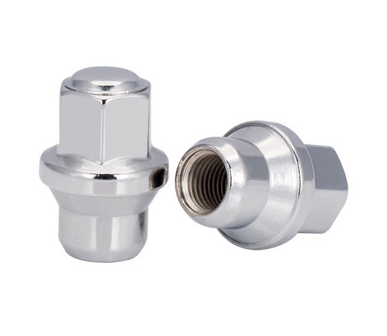Vista Lug Nuts Dpc60259 Lug Nut||dpc60259.Jpg||85||wcwdpc60259||1703658