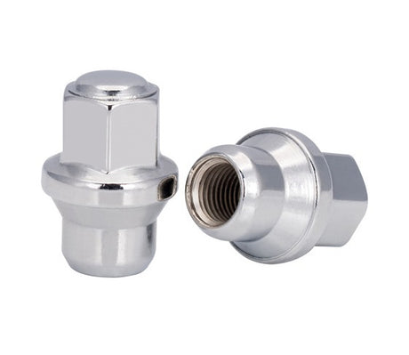 Vista Lug Nuts Dpc60259 Lug Nut||dpc60259.Jpg||85||wcwdpc60259||1703658