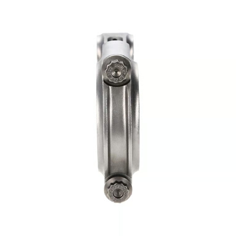 Manley Performance 14056r-1 Connecting Rod Set||||87||m3714056r1||1908326
