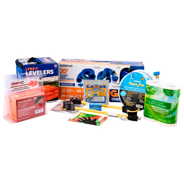 Aqua Pro 27590 Rv Start Up Kit||aqp_27590_Rv Starter Kit Signature_Web_1.Jpg||85||aqp27590||1764440