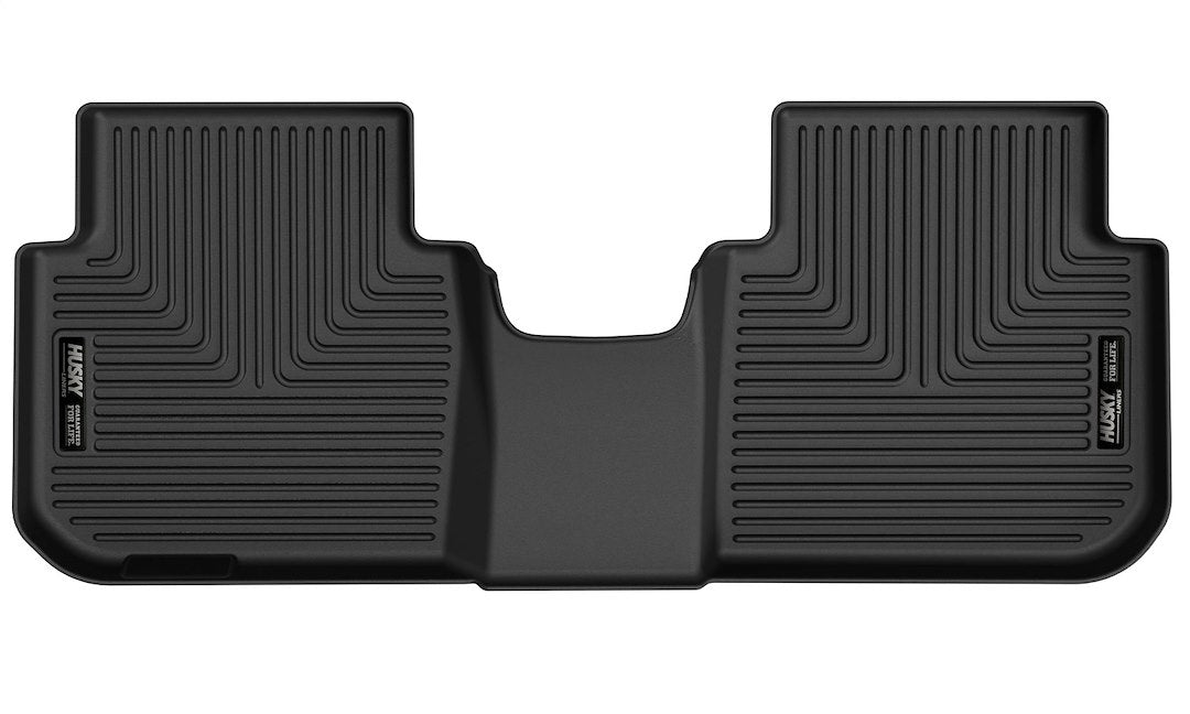 Husky Liner 50791 Floor Liner||753933507916_P04.Jpg||85||h2150791||1538541