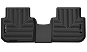 Husky Liner 50791 Floor Liner||753933507916_P04.Jpg||85||h2150791||1538541