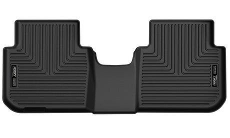 Husky Liner 50791 Floor Liner||753933507916_P04.Jpg||85||h2150791||1538541
