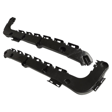 Crown Automotive 55079222k Bumper Mounting Kit||55079222k.Jpg||85||c1y55079222k||1333568