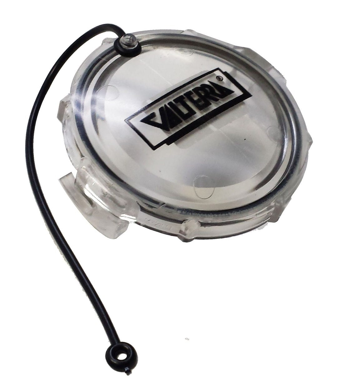 Product of Valterra T1020clrvp Sewer Cap