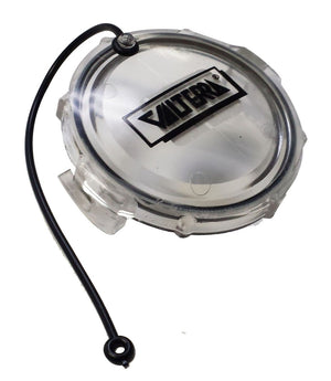 Product of Valterra T1020clrvp Sewer Cap