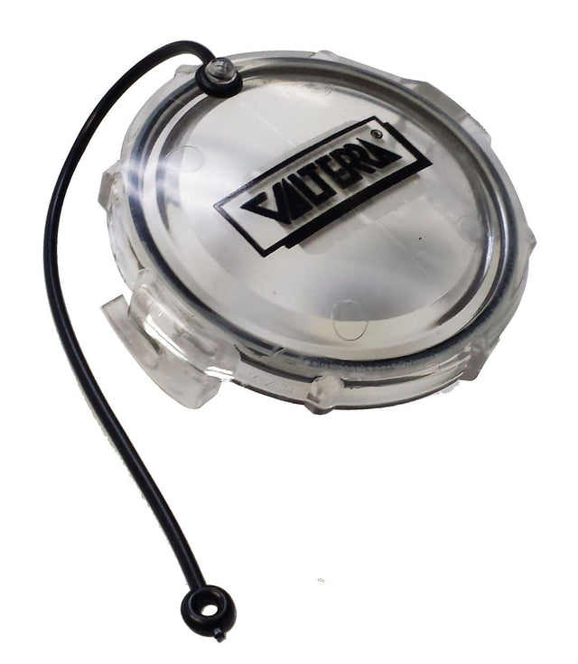 Product of Valterra T1020clrvp Sewer Cap