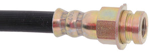 Raybestos Brakes Bh36593 Brake Line||bh36593-11.Jpg||87||r42bh36593||1149554