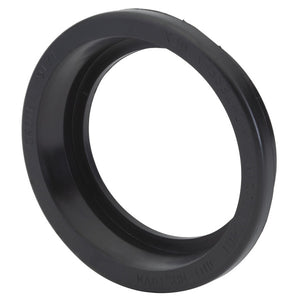 Product of Grote Industries 91740 Side Marker Light Grommet
