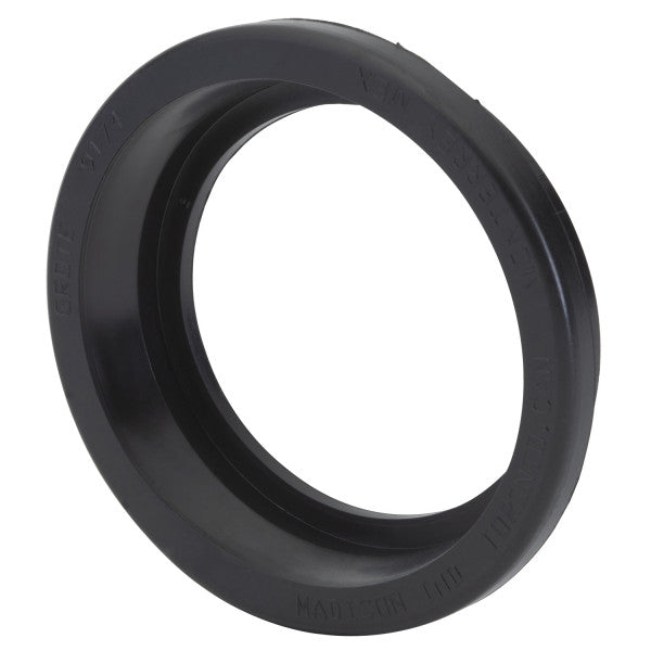 Product of Grote Industries 91740 Side Marker Light Grommet