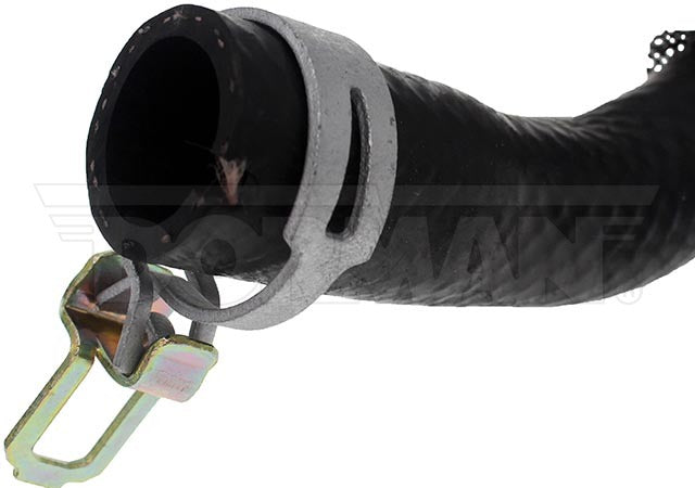 Dorman (Oe Solutions) 626-803 Heater Hose||626-803_4.Jpg||89||d18626803||1317413