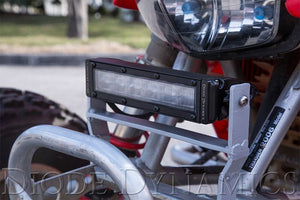 Product of Diode Dynamics DD5014S Light Bar 