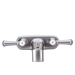 Dura Faucet Df-Sa110l-Sn Faucet||df-Sa110l-Sn_Pic3.Jpeg||87||d6udfsa110lsn||905441