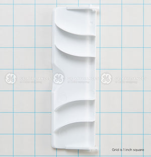 Ge Appliances Wj71x27374 Air Conditioner Ceiling Assembly Louver||wj71x27374_1.Jpg||86||geawj71x27374||2344965