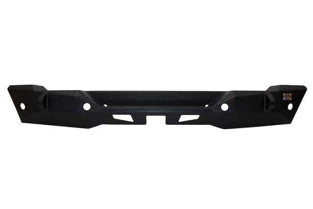 Fishbone Offroad Fb22089 Bumper||||85||fshfb22089||2019081