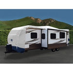 Product of Adco 94842 Rv Cover