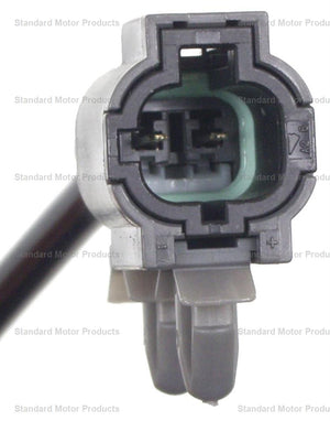 Standard Motor Eng.Management Als283 Abs Wheel Speed Sensor||als283_2.Jpg||87||s65als283||1232527