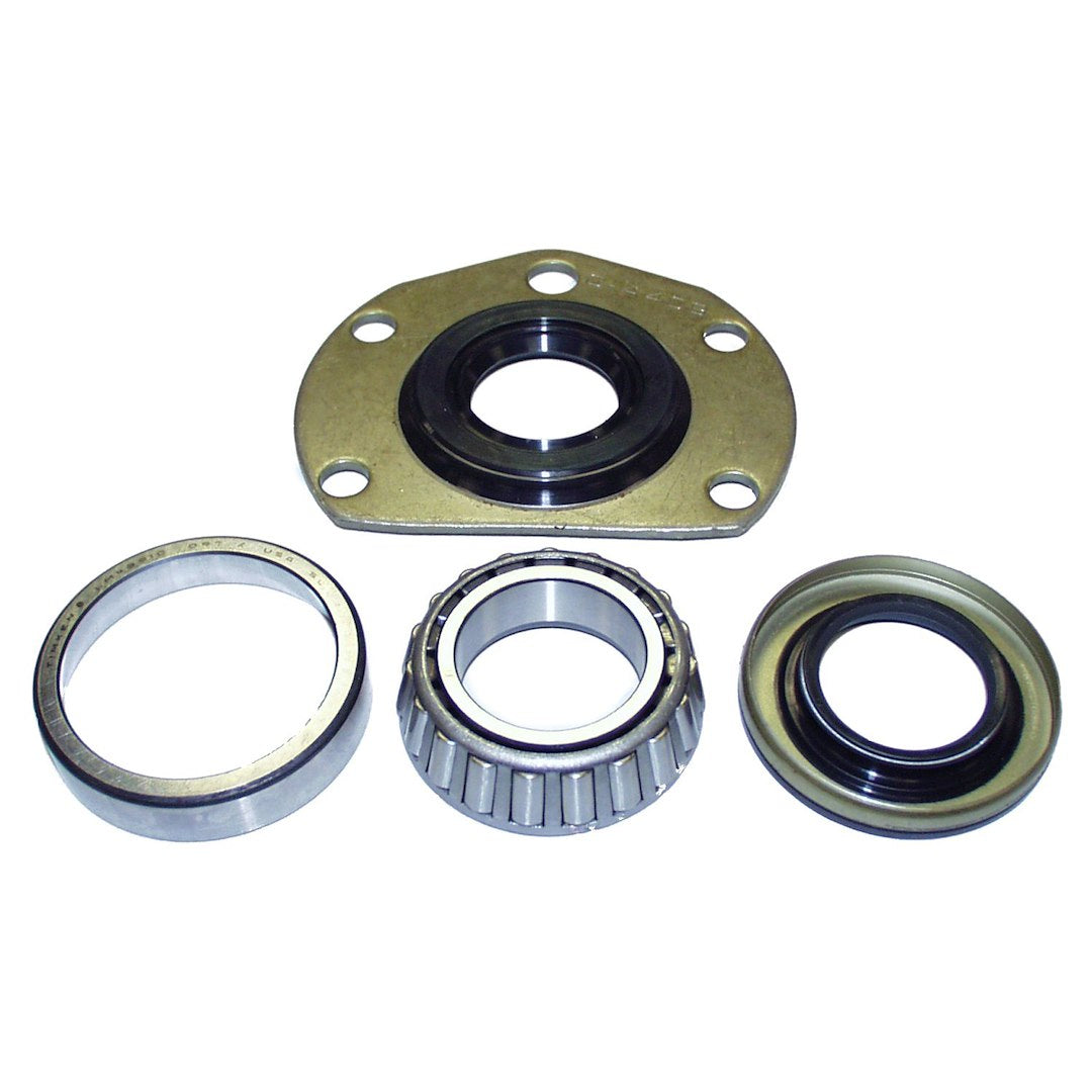 Crown Automotive 3150046k Axle Bearing||3150046k.Jpg||85||c1y3150046k||893536
