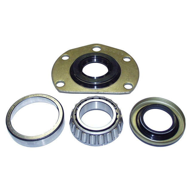 Crown Automotive 3150046k Axle Bearing||3150046k.Jpg||85||c1y3150046k||893536