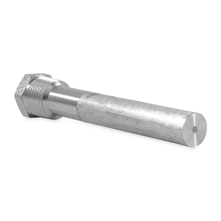 Product of Camco 11553 Water Heater Anode Rod