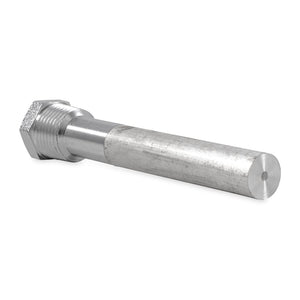 Product of Camco 11553 Water Heater Anode Rod
