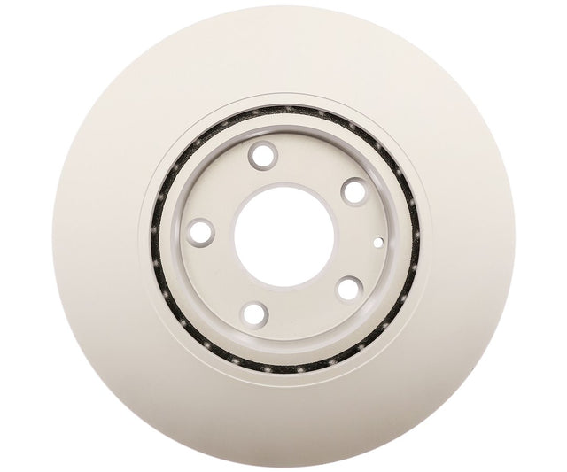 Rotor Company Sb982611 Brake Rotor||sb982611.Jpg||85||r23sb982611||1255091
