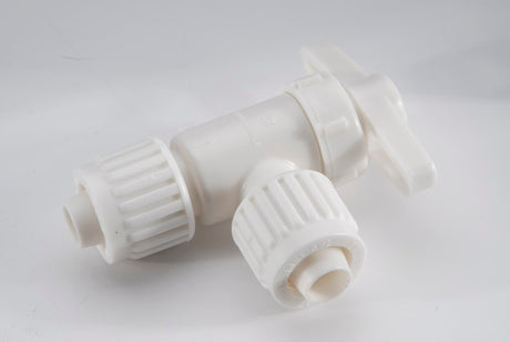 Elkhart Supply 16885 Fresh Water Shut Off Valve||16885.Jpg||85||e6g16885||1170408