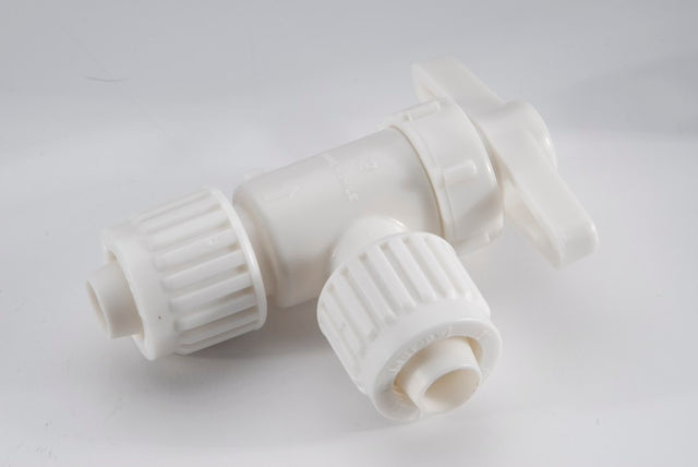 Elkhart Supply 16885 Fresh Water Shut Off Valve||16885.Jpg||85||e6g16885||1170408