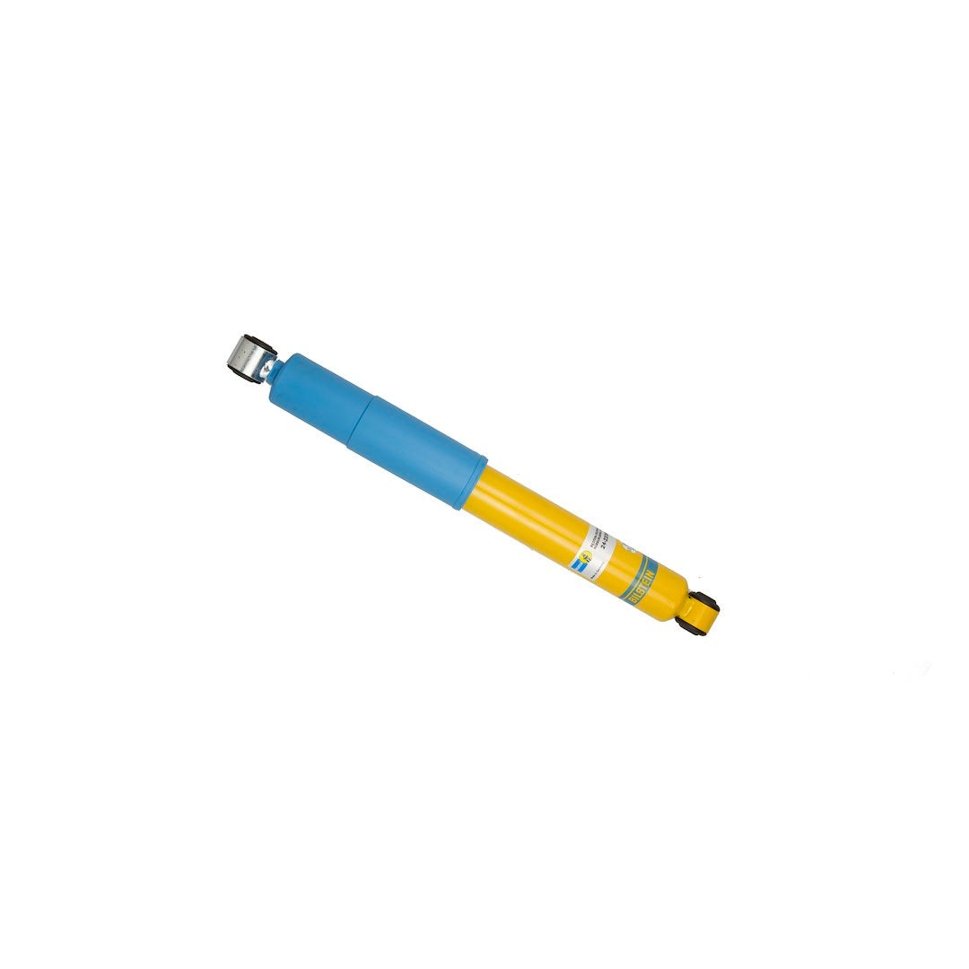 Bilstein 24-223911 Shock Absorber||24-223911_1.Jpg||85||b5224223911||1716977