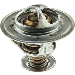 Motorad/ Cst 7298-180 Thermostat||7298-180.Jpg||85||c977298180||1469653