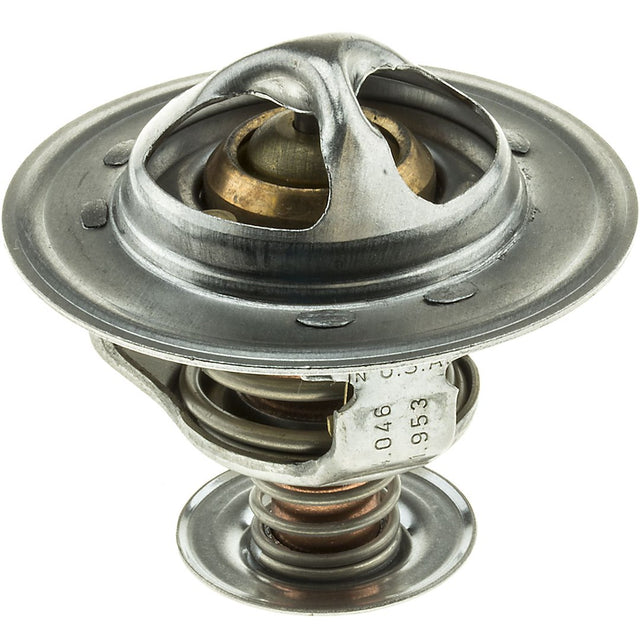Motorad/ Cst 7298-180 Thermostat||7298-180.Jpg||85||c977298180||1469653