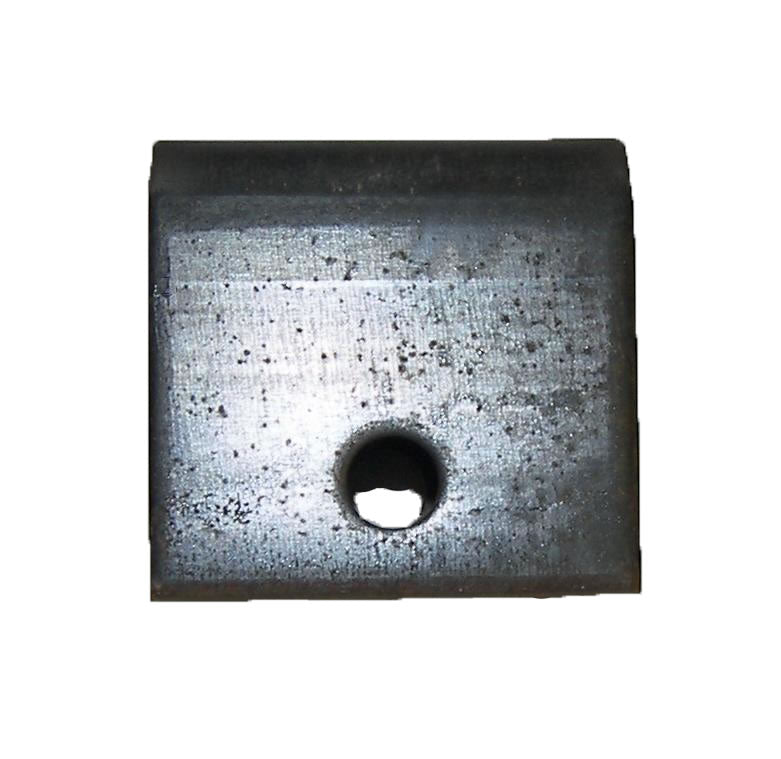 Product of Ap Products 014-106182 Leaf Spring Hanger