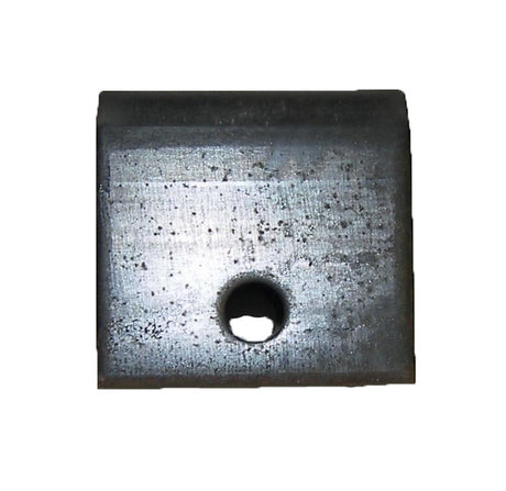Product of Ap Products 014-106182 Leaf Spring Hanger