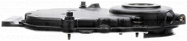 Dorman (Oe Solutions) 635-505 Timing Cover||635-505_3.Jpg||88||d18635505||911449