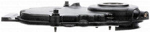 Dorman (Oe Solutions) 635-505 Timing Cover||635-505_3.Jpg||88||d18635505||911449
