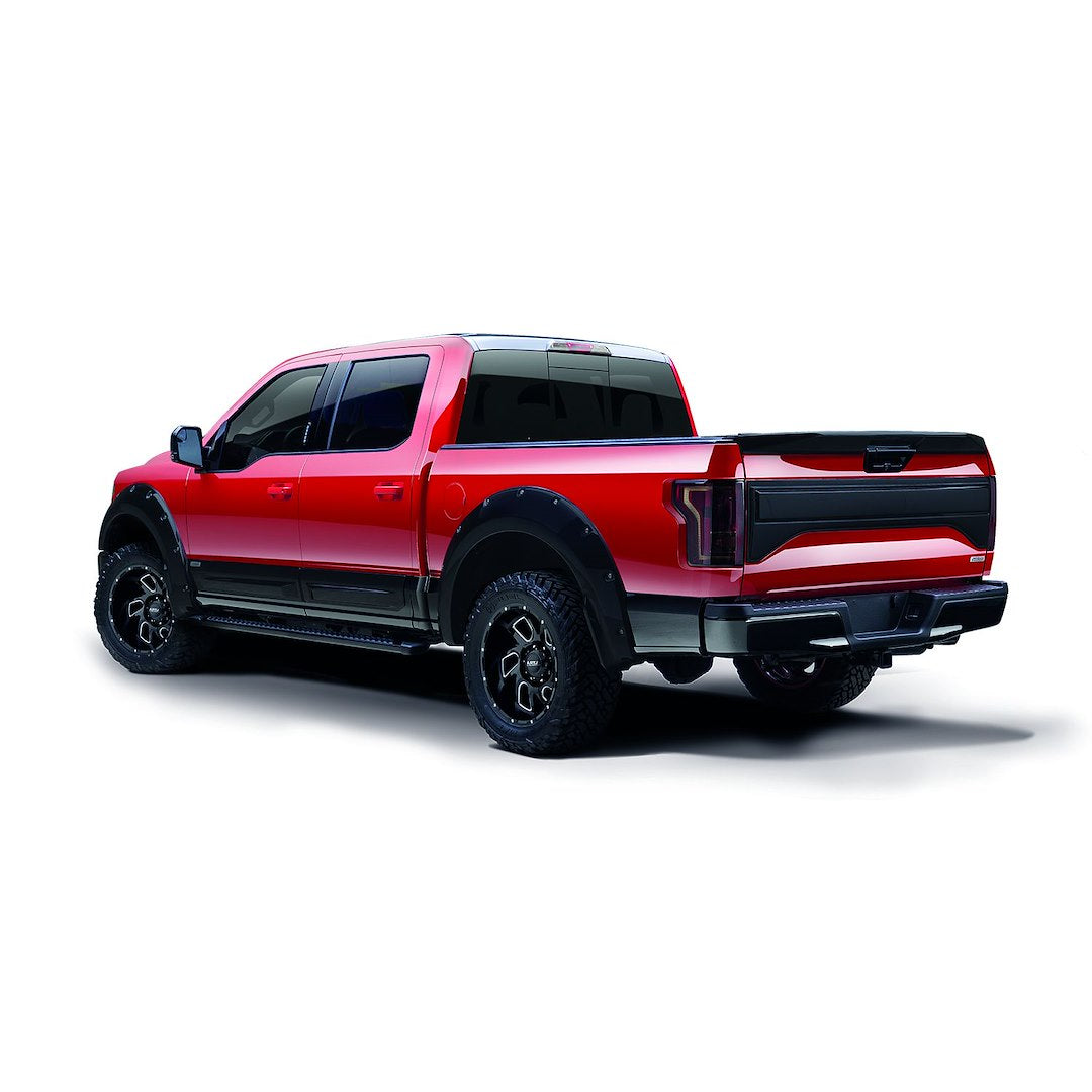 Air Design Fo20a93 Restyling Package||kfo20a93-Rear.Jpg||86||airfo20a93||1376105