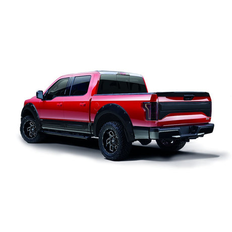 Air Design Fo20a93 Restyling Package||kfo20a93-Rear.Jpg||86||airfo20a93||1376105