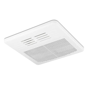 Rv Airflow Systems Rvaf-Penii-Kit Air Conditioner Air Flow System||rvaf-Penii-Kit_5.Jpg||90||rpirvafpenii||931921
