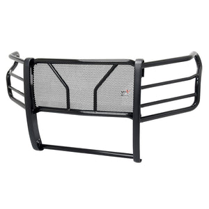 Product of Westin Automotive 57-23995 Grille Guard 1-Piece Black Powder Coated 