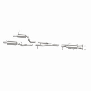 Magnaflow Performance 15068 Exhaust System Kit||15068_01_007.Jpg||95||m6615068||1581013