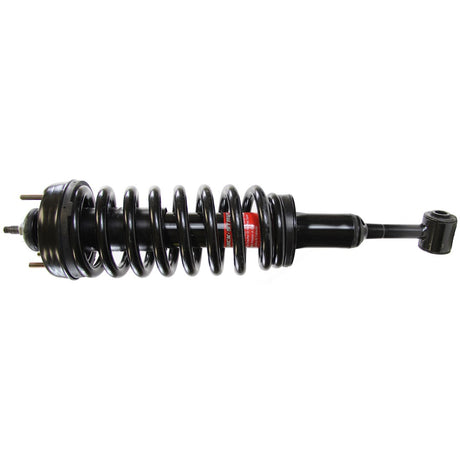 Monroe 271124 Shock Absorber||bczc_271124_P04_Ang.Jpg||85||m45271124||1583975