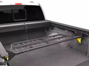 Product of Roll-N-Lock Cm247 Bed Cargo Divider