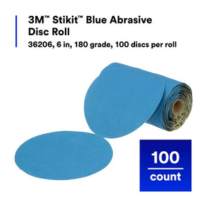 3m 36206 Sandpaper||36206_9.Jpg||94||t5536206||1028282