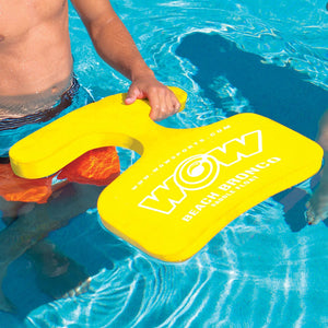 World Of Watersports 14-2150 Pool Noodle||14-2150_2.Jpg||87||wow142150||1359177