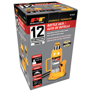 Product of Performance Tool W1632 Jack