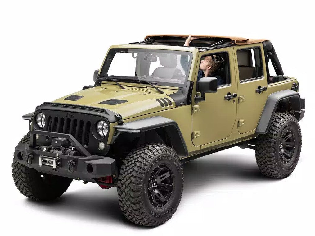 Rugged Ridge 13861.33 Soft Top||13861.33_4.Jpg||89||o311386133||1731244