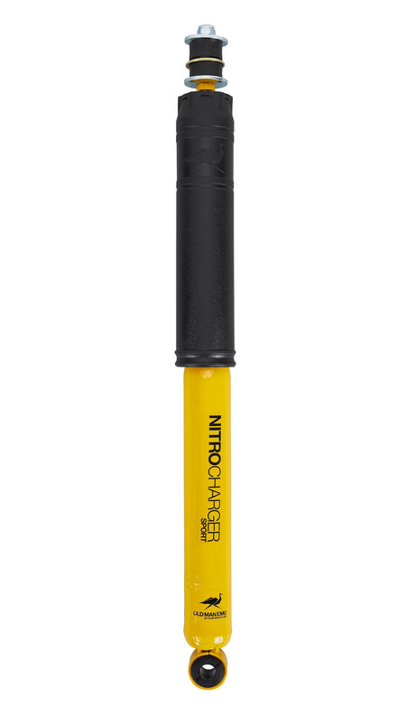 Product of ARB 60020L Nitrocharger Sport Twin Tube Shock Absorber 